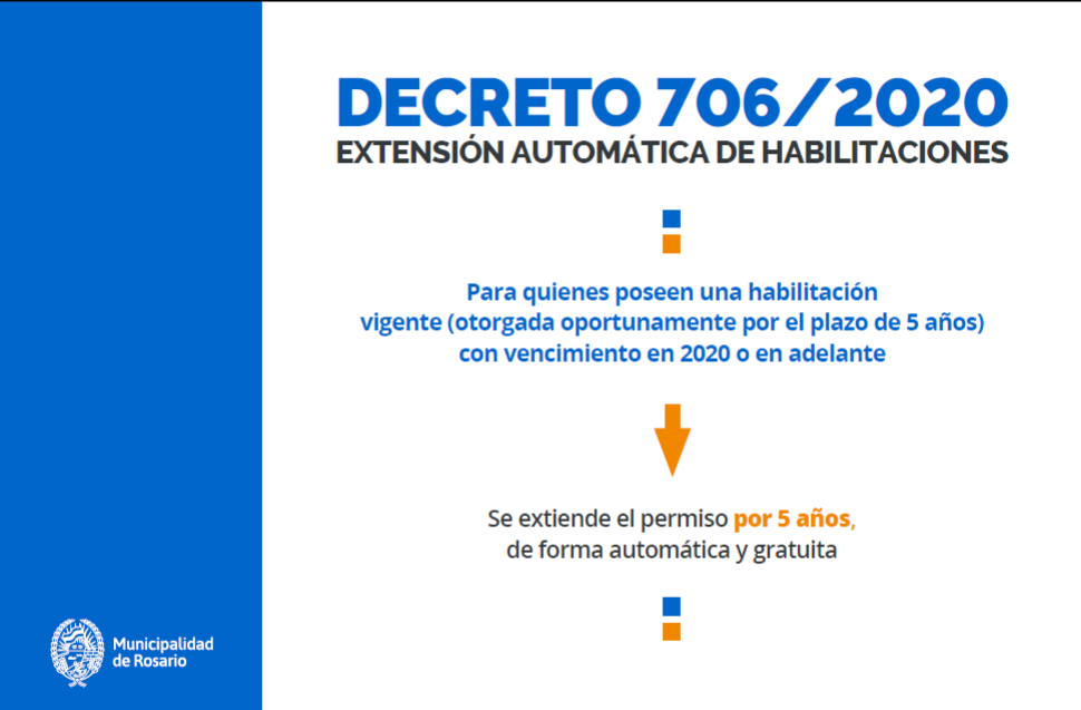 Decreto 706/2020
